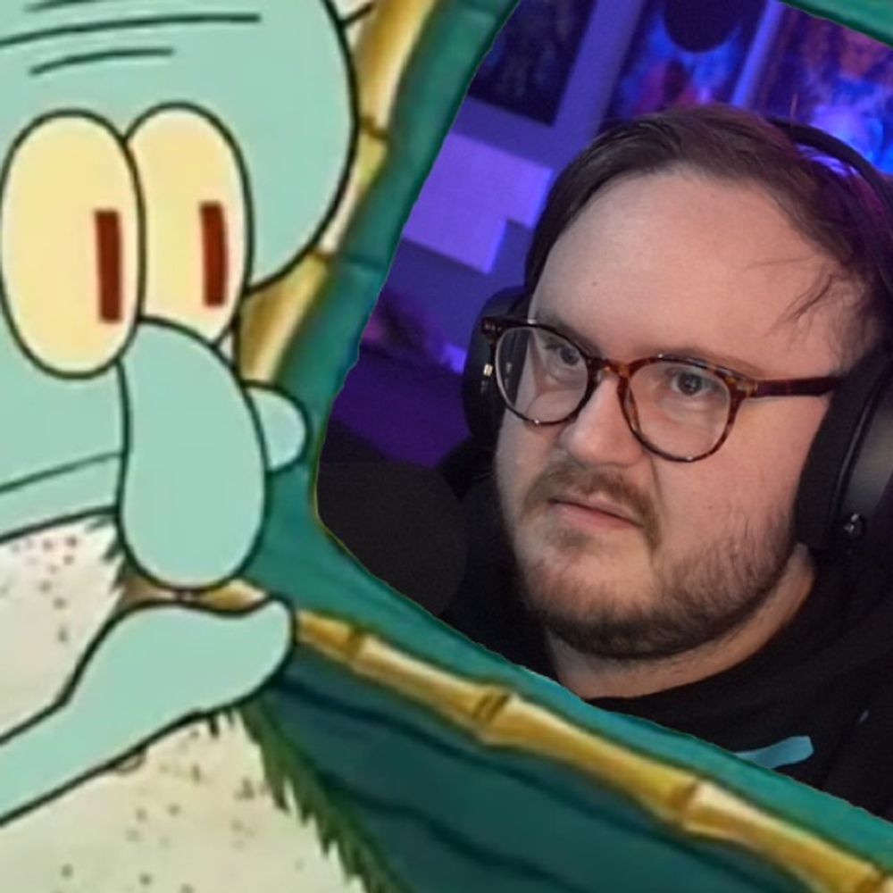 Clay Frank