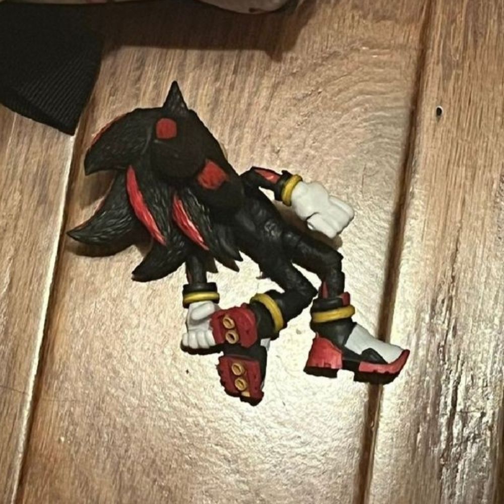 Calamari