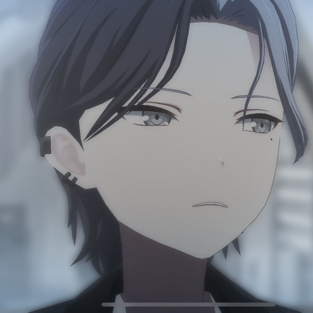 ichi@雑多垢