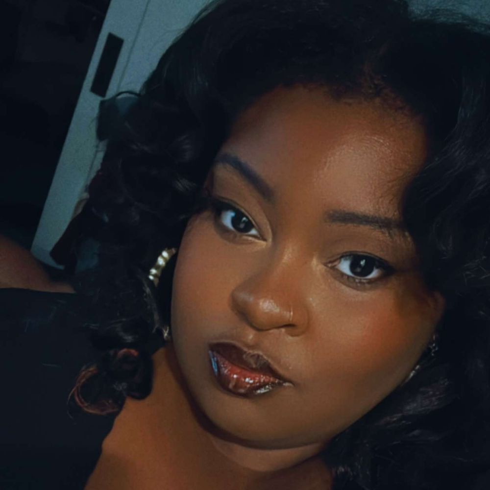 Ayanna