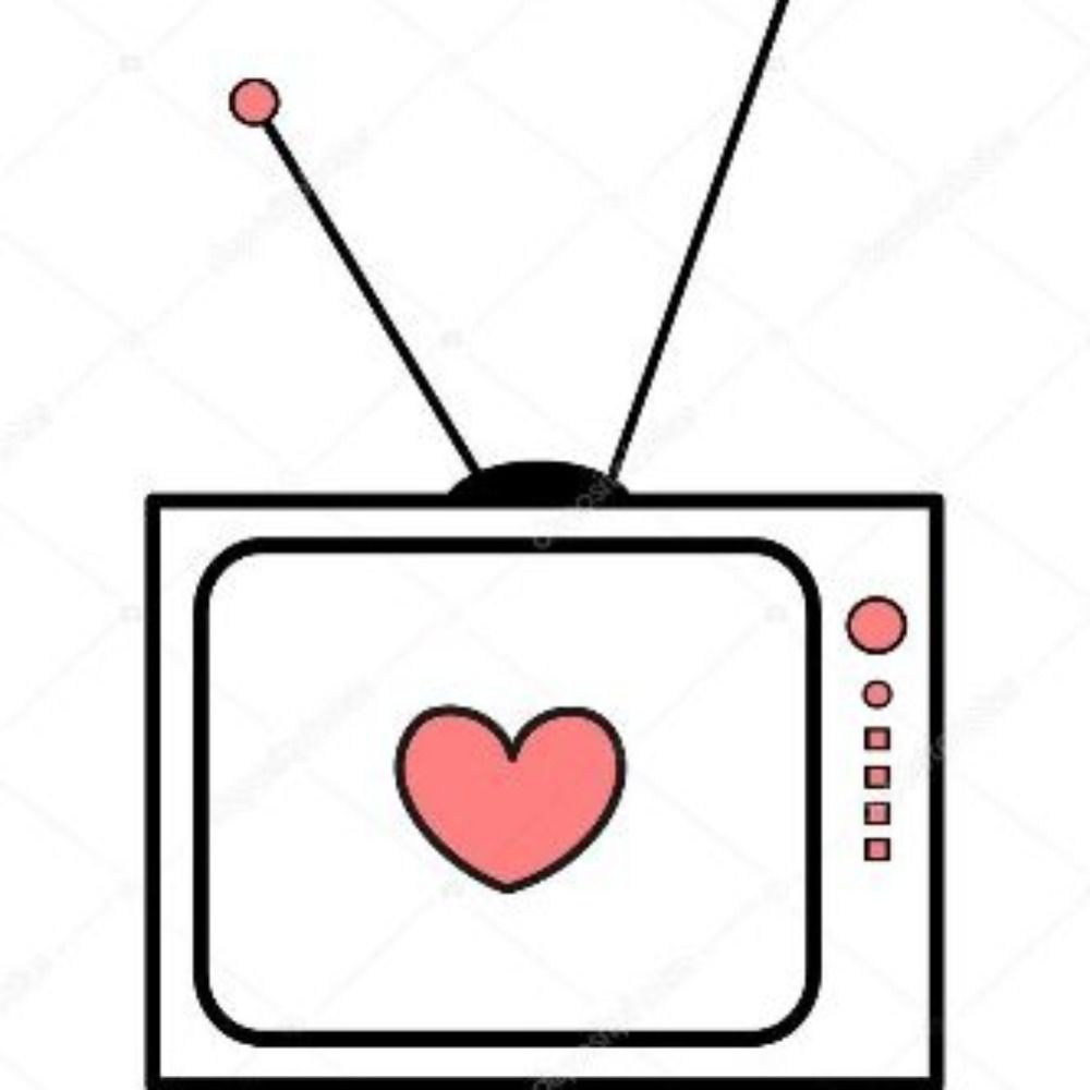 lbontv1.bsky.social