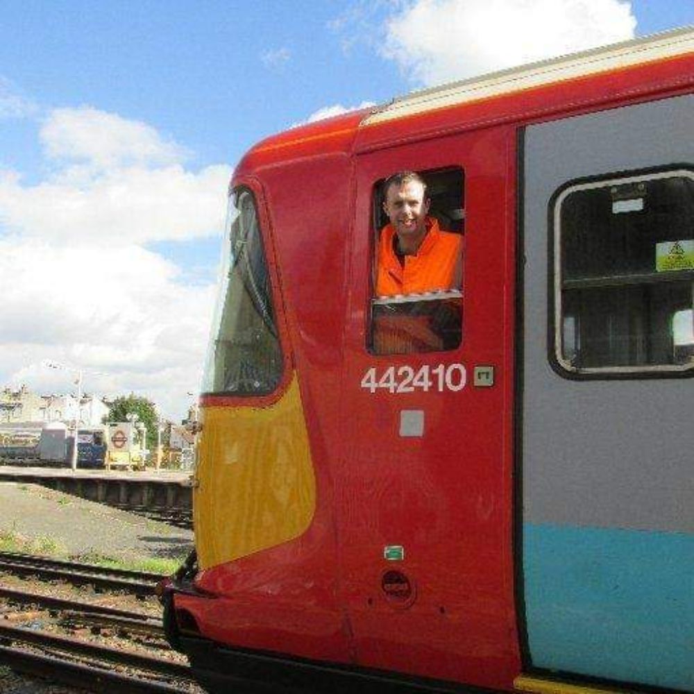 Class 442410