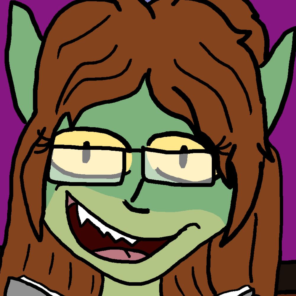 Liebermintz