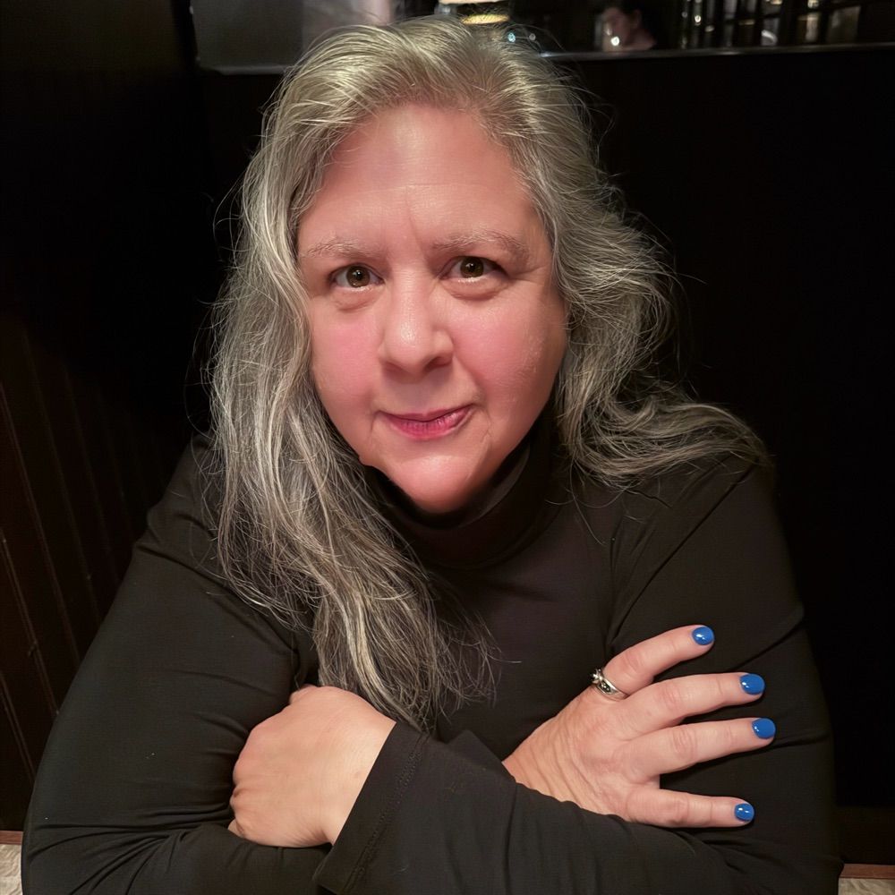 Theresa Haney