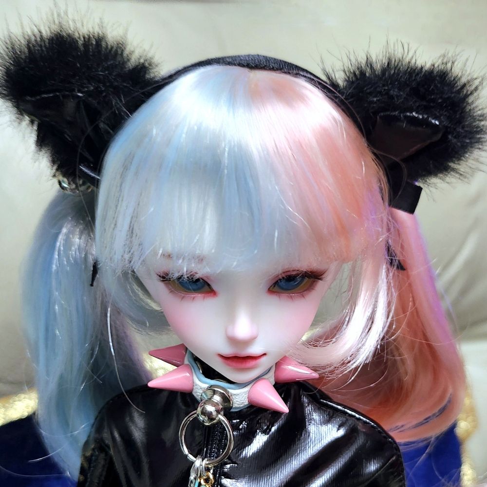 🍒👣 ♕ ʍǟɛʋɛ ☿ 💋🍓