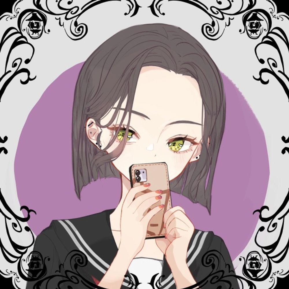あろえ