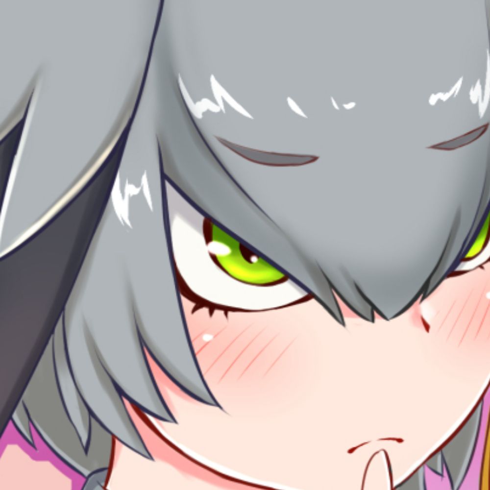🔞あまみだしたれ【甘味料亭】