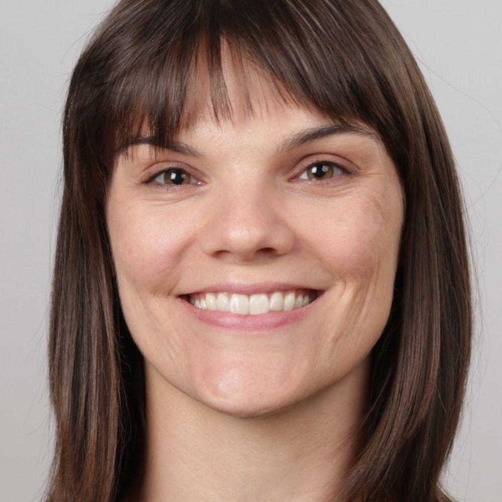 Michelle Eilers, PhD