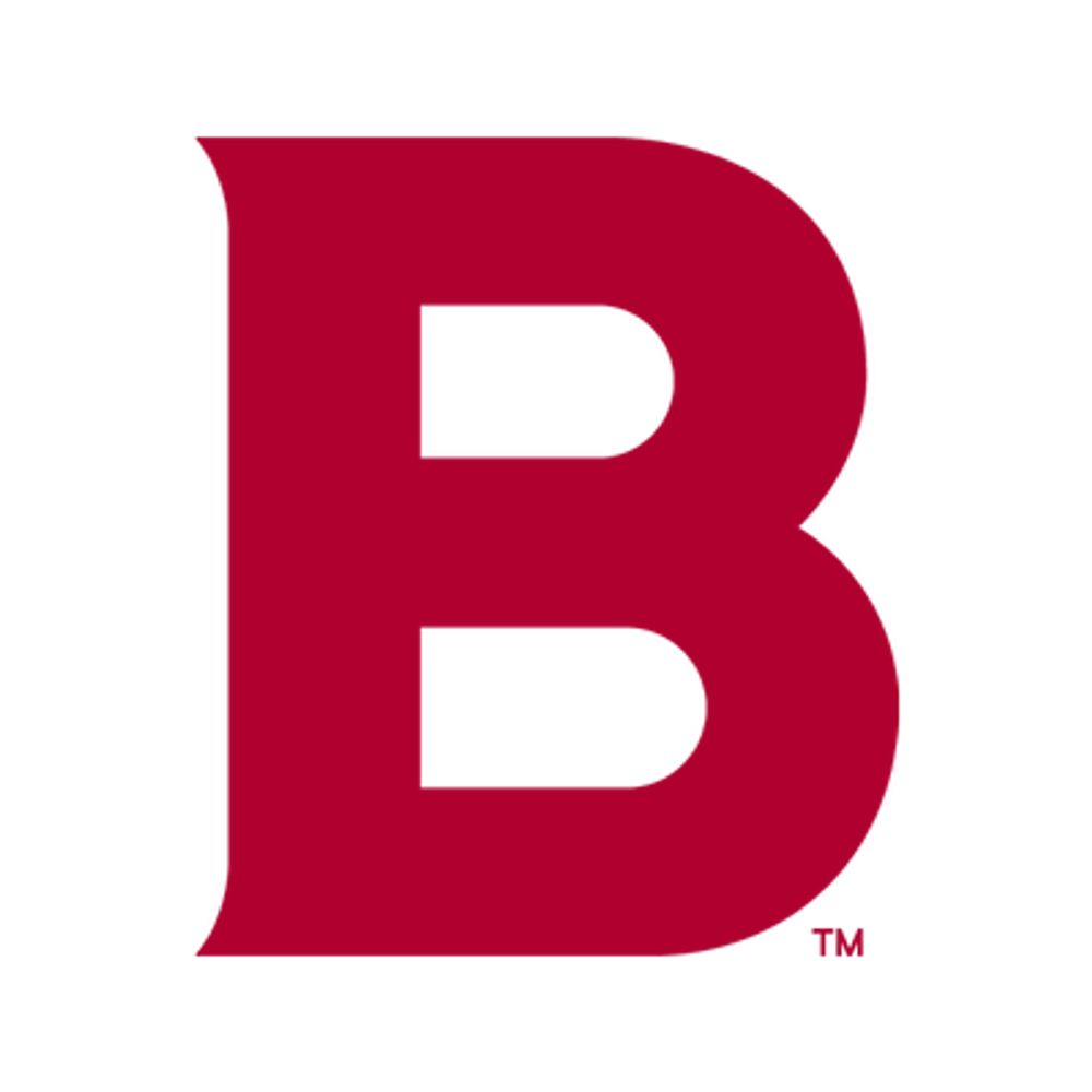 Bates College Athletics