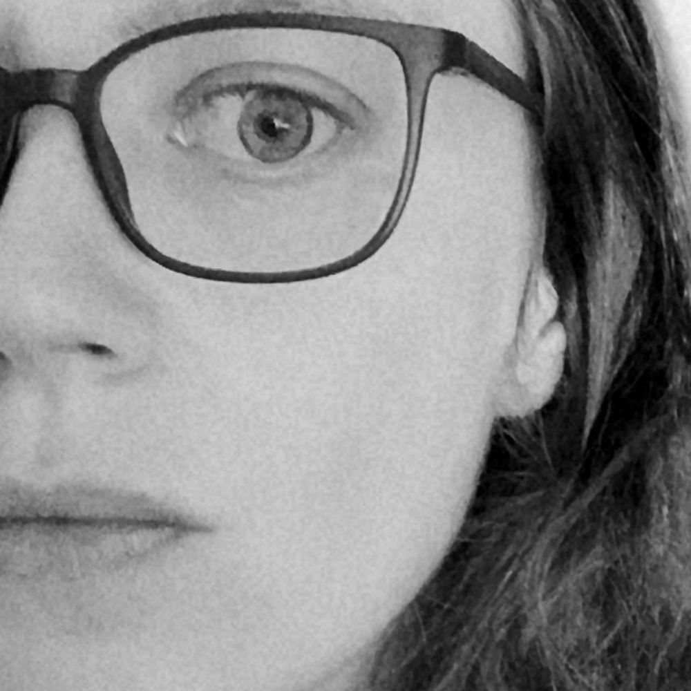 Karin Reichenbach