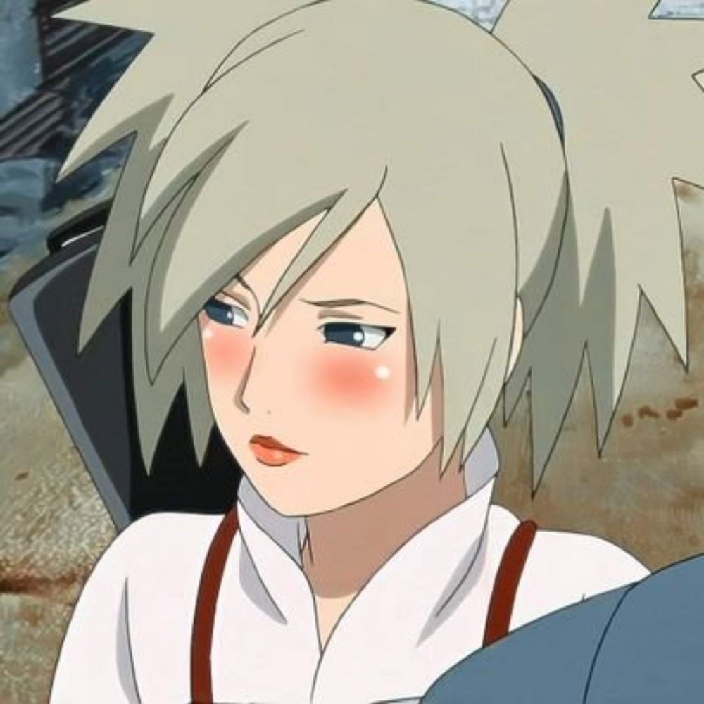 temari 👺