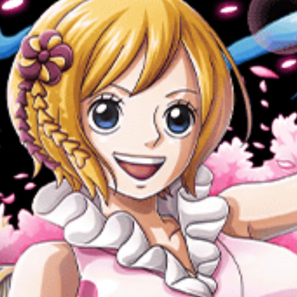 Lucy 