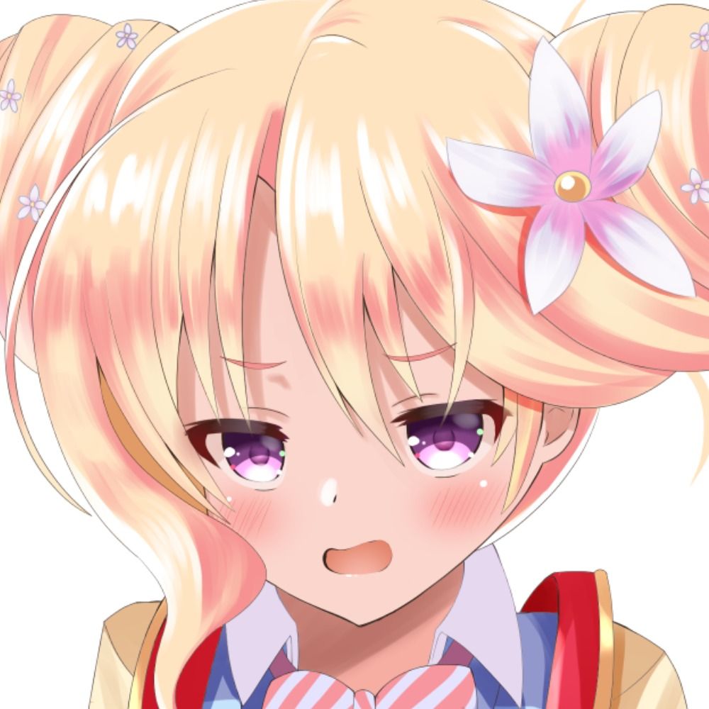 すばる＠めーおー