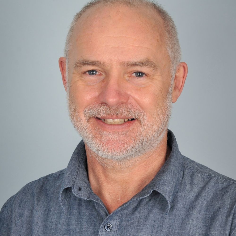 Richard Edwards