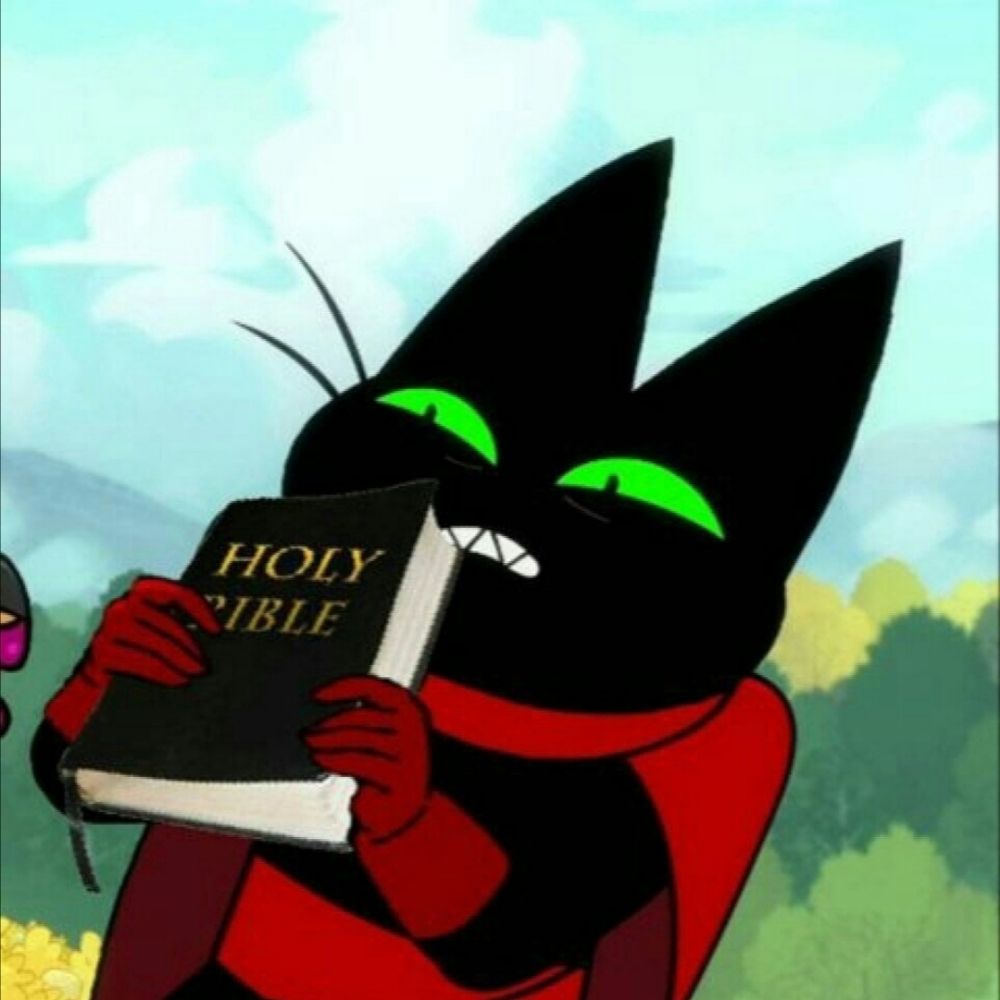 felix