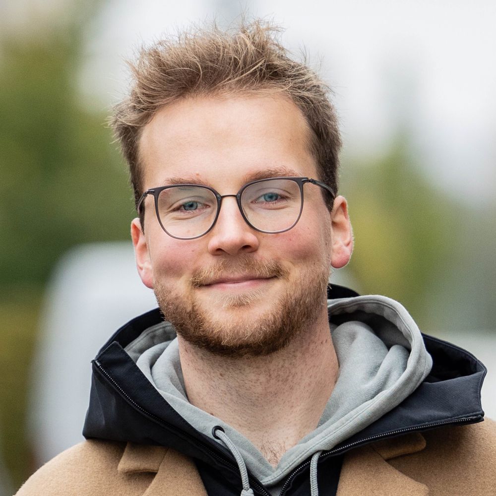 Jan-Magnus Monenschein