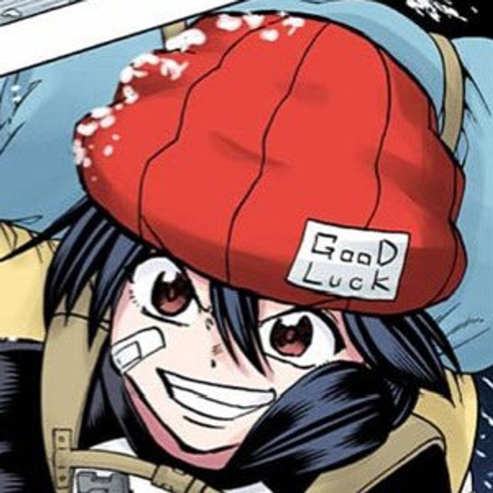 unstardy