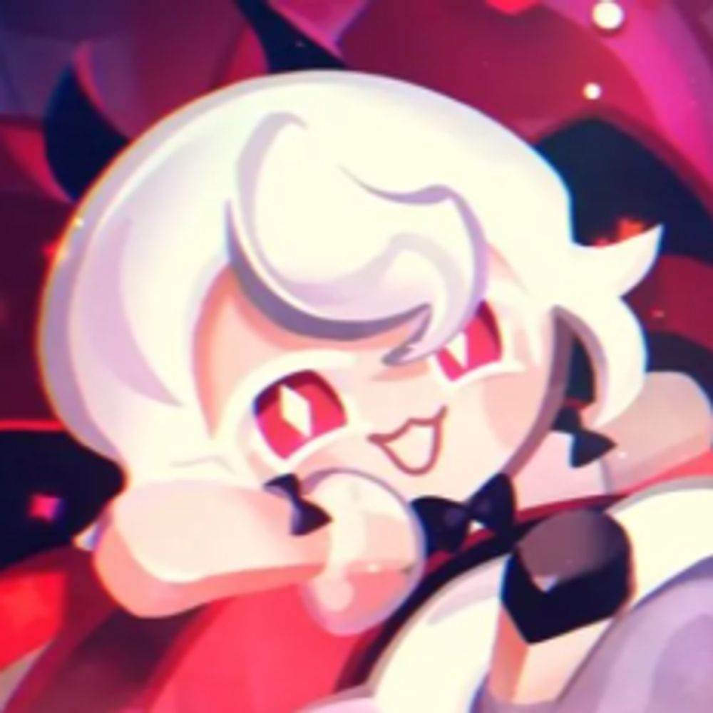 ★ fliimsy rabiio ★ #33 BamBaeYoh Fan ★