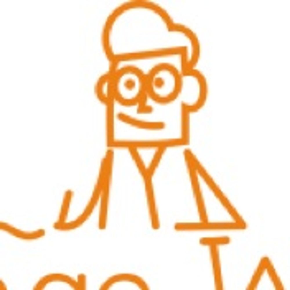 Orange Works