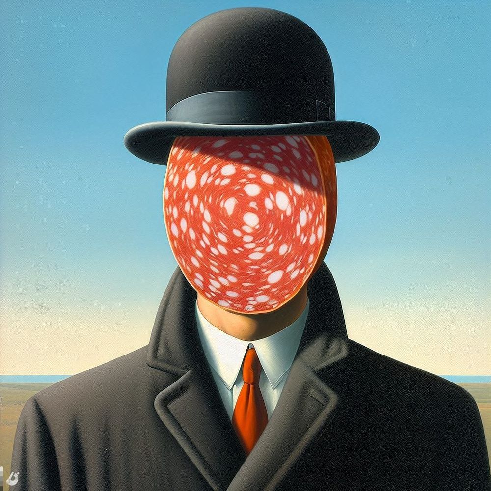 MindlessSalami