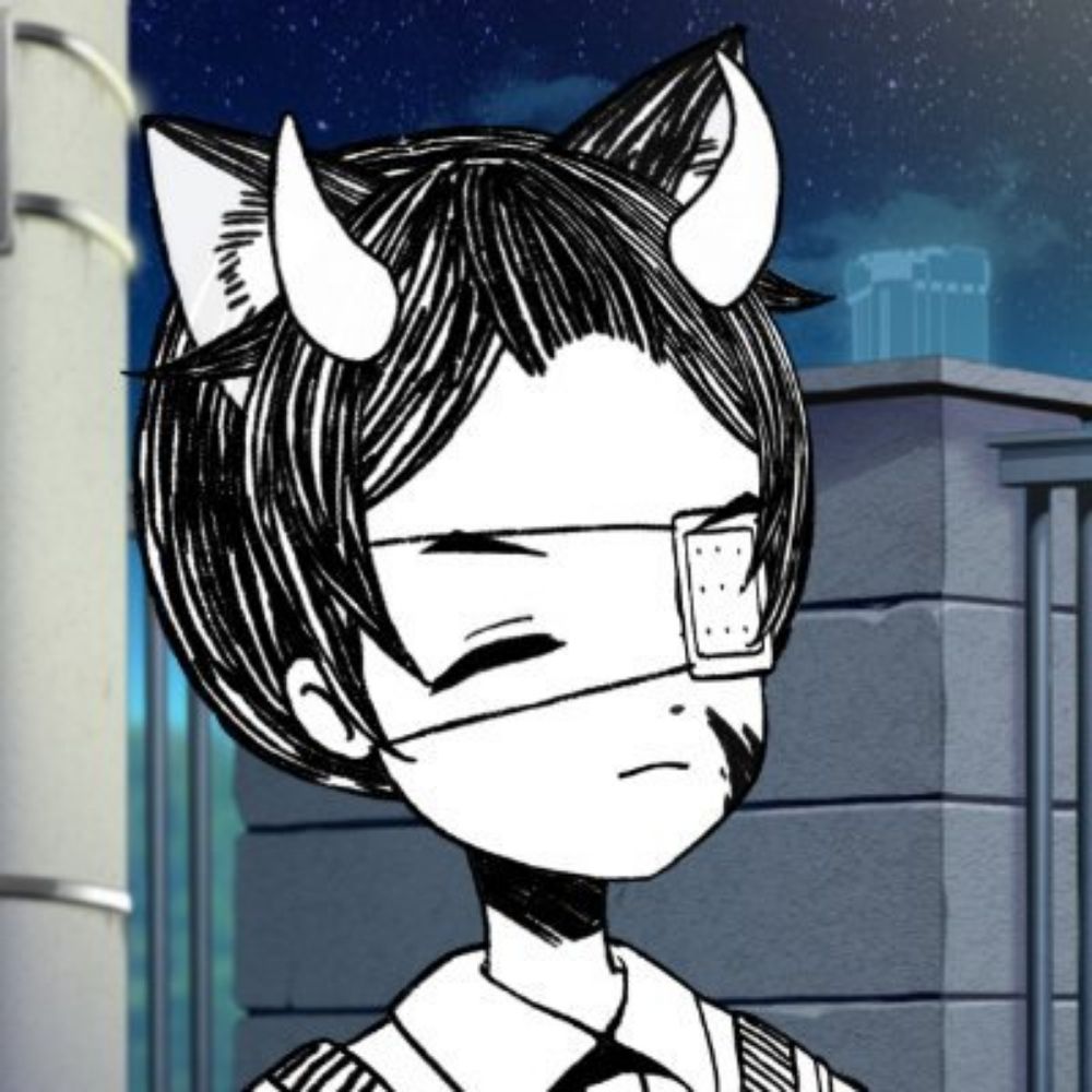 Capi 🦇 Vtuber BR