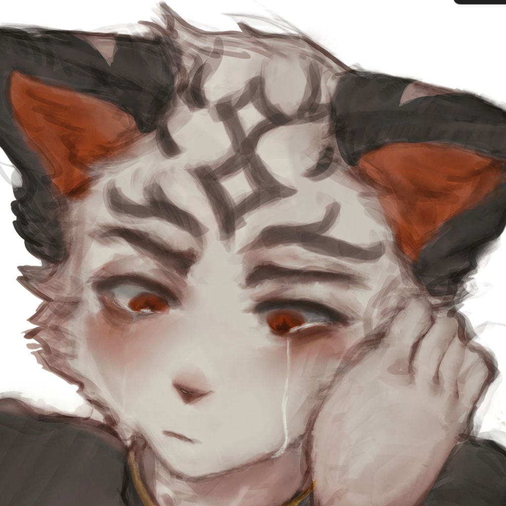 Jan 