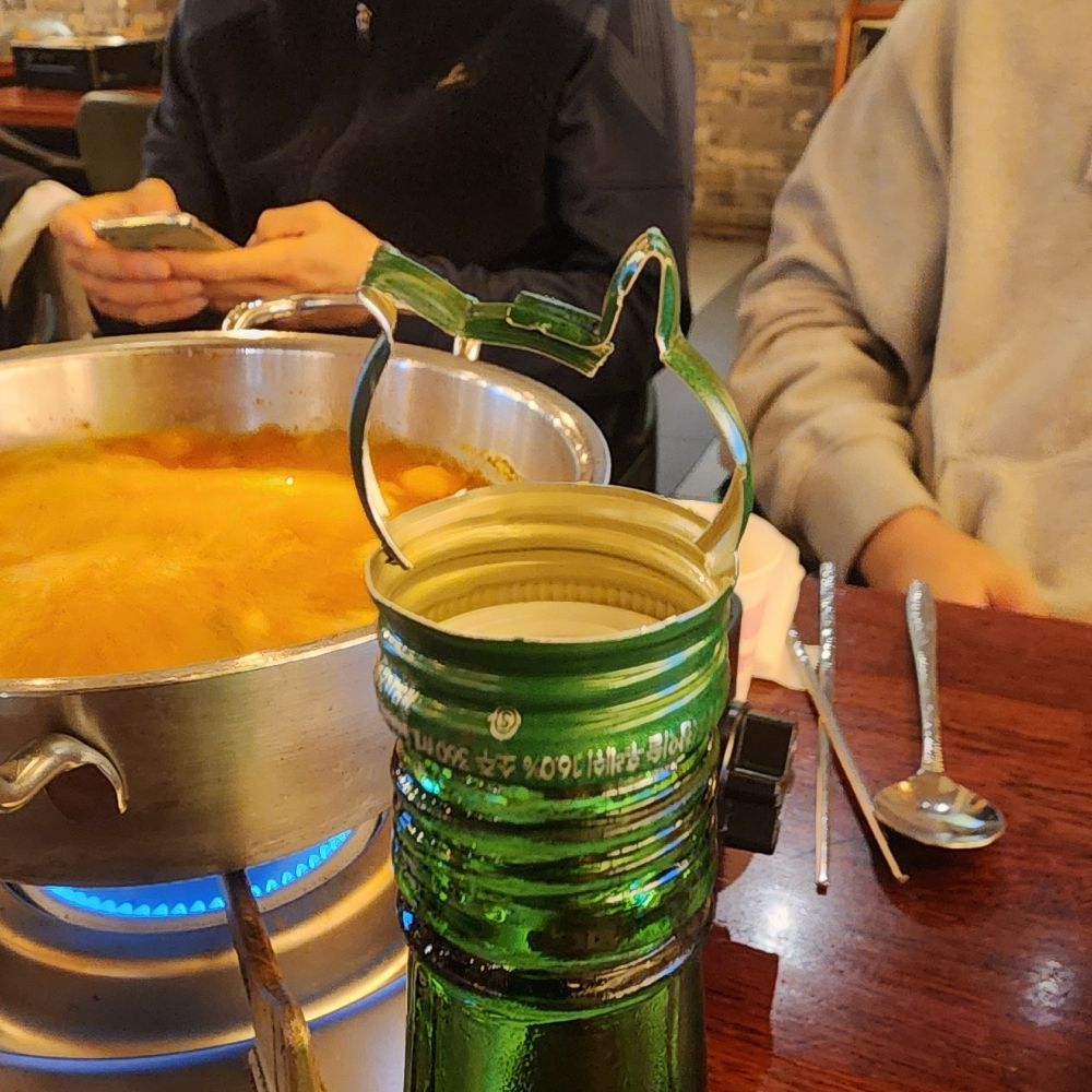 통죠