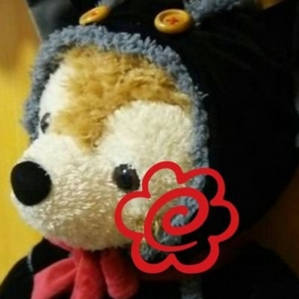 あさひ
