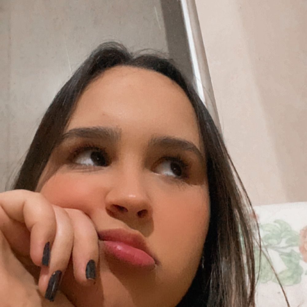 Milla Celuta