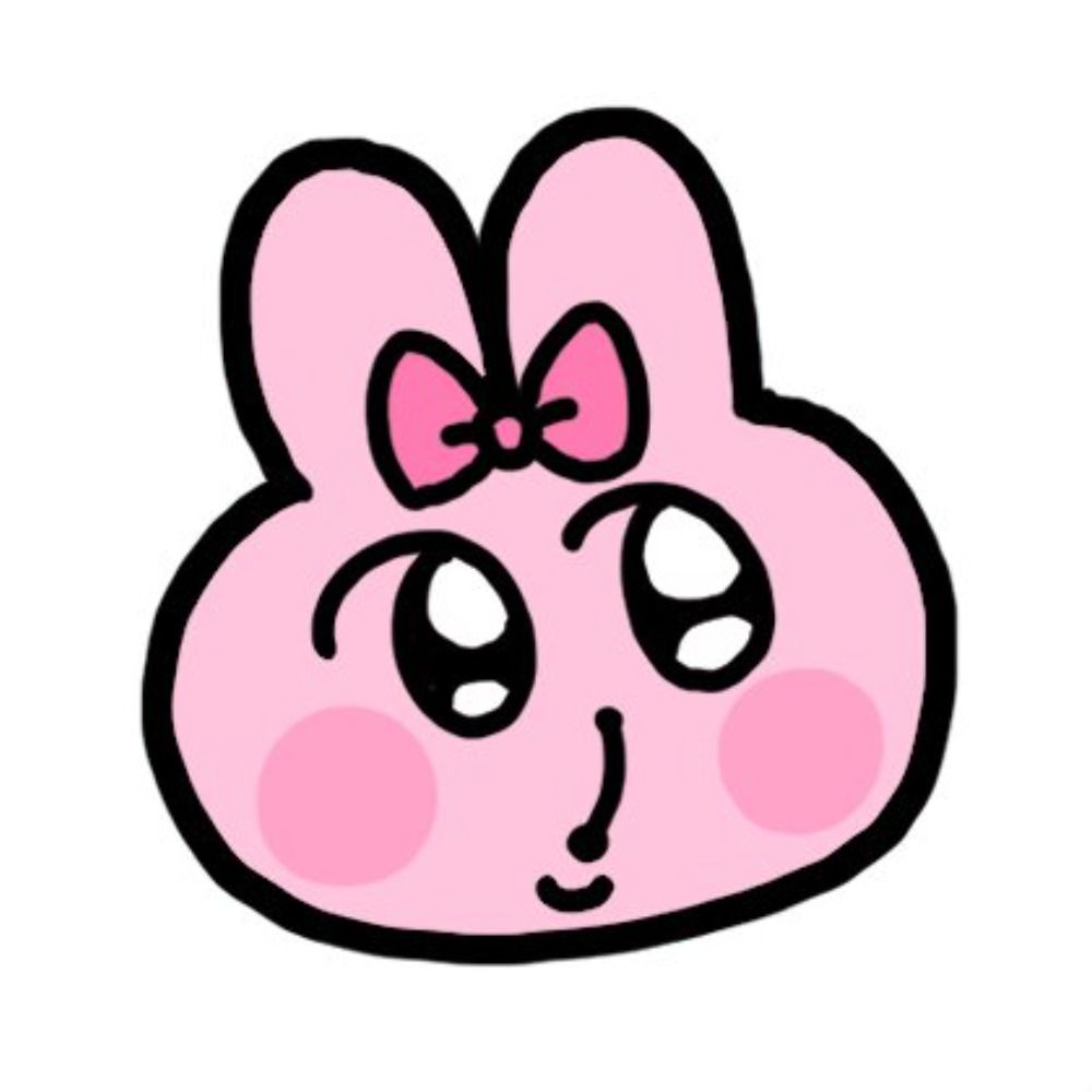 玲菜