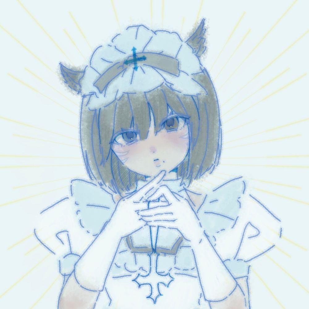 Kumin