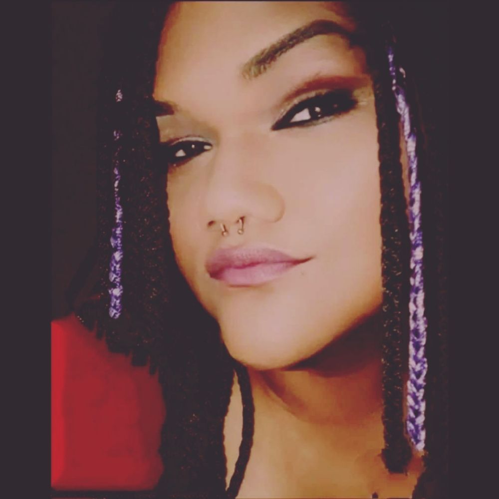 Ana