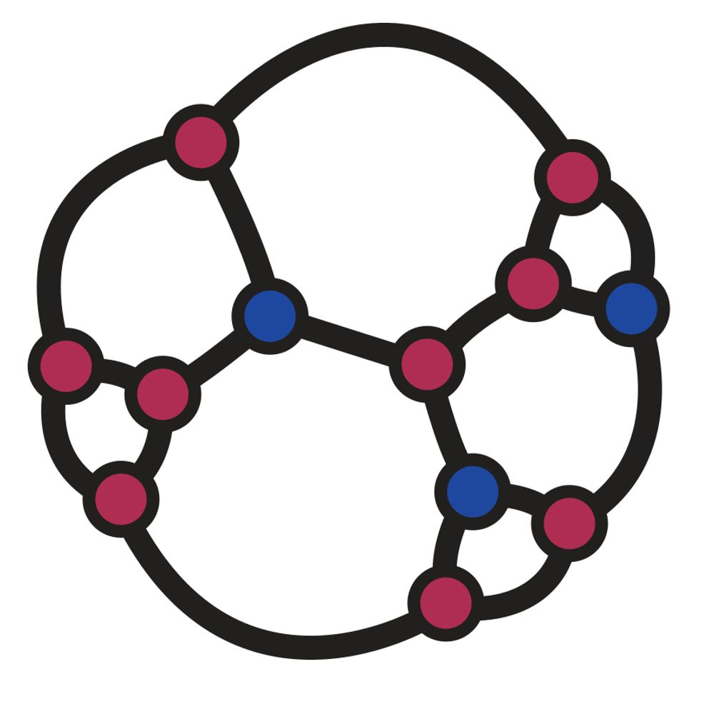 CompOpt