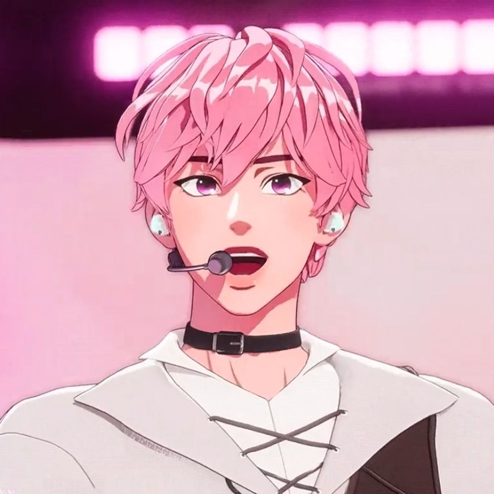 ℙ𝕃𝕃𝕀 냉평냉 🍑