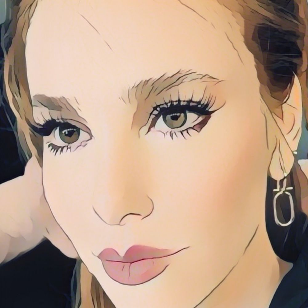 Fanpage_elcin130885