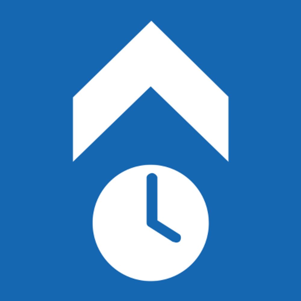 Clock Tower Sanctuary