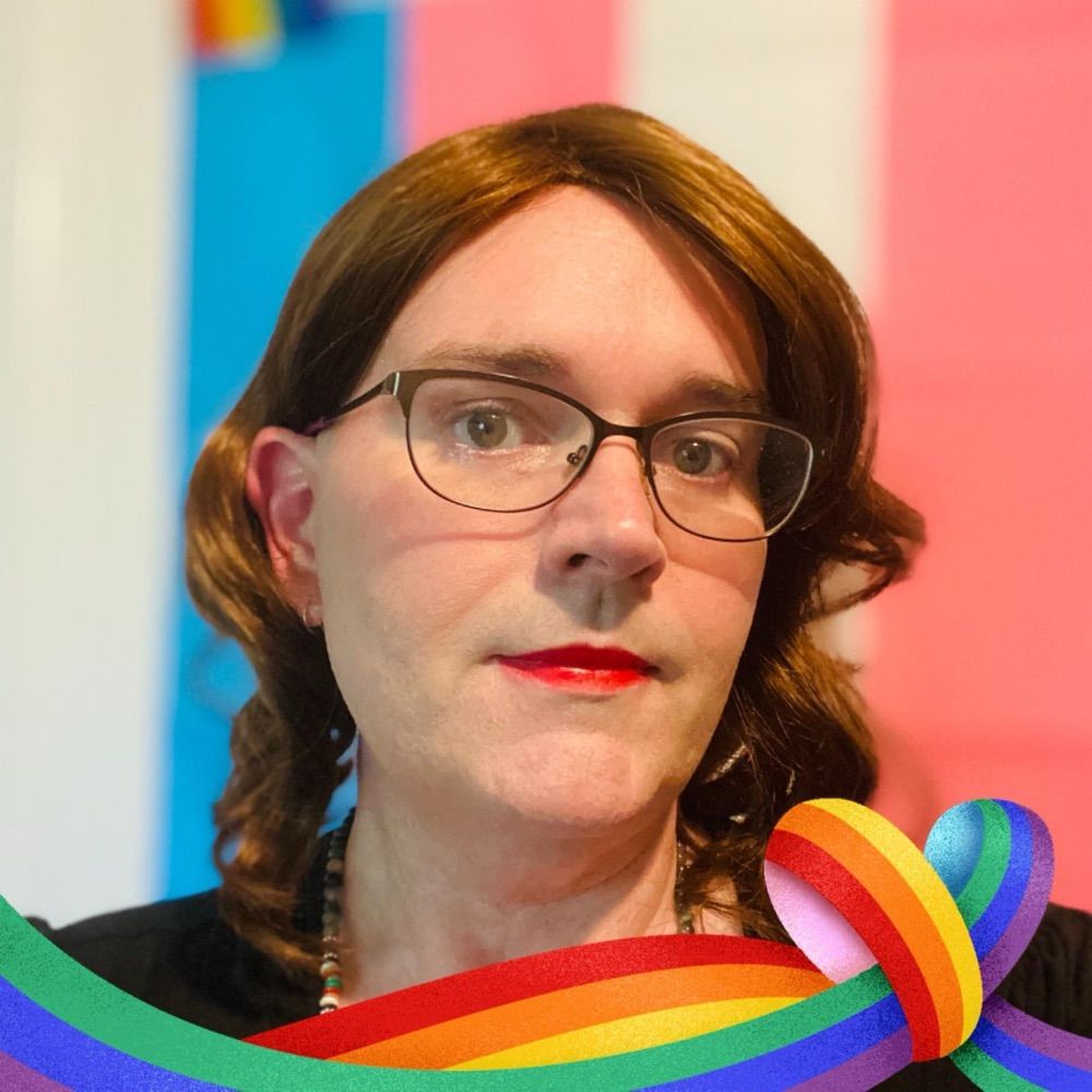Rachel Weir