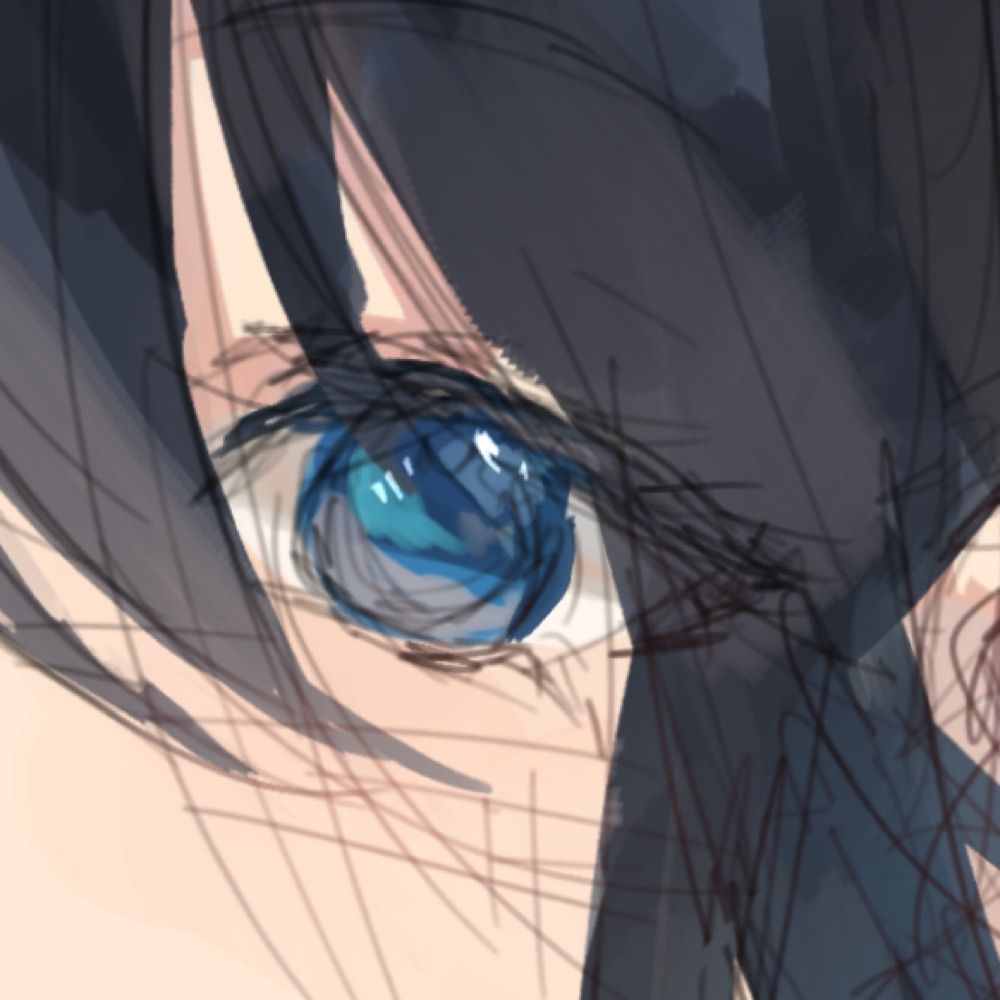 Nonnee