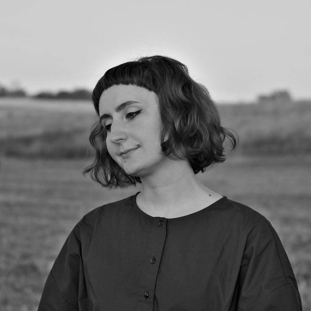 Andreea Zbăgan
