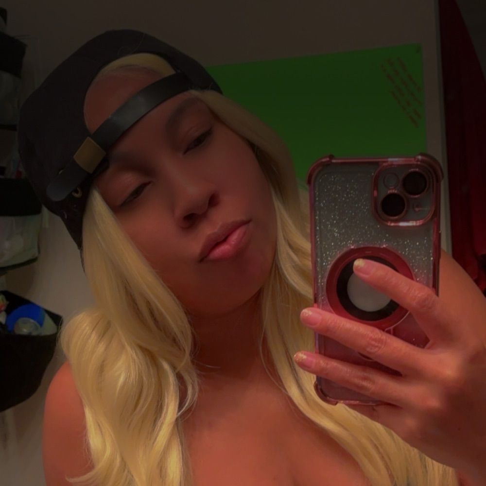 Harley 