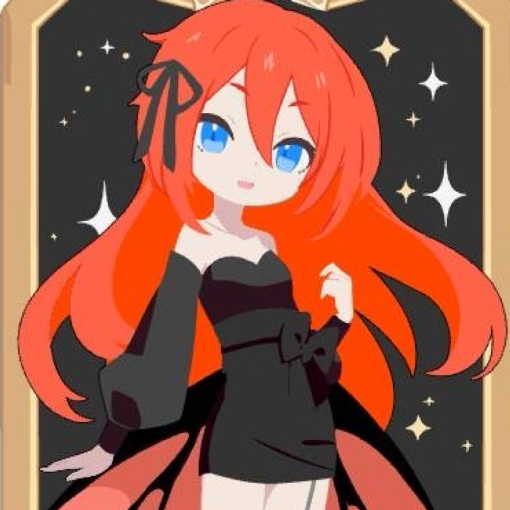 黄泉-yomi-