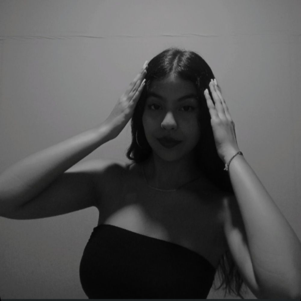 J.K 💋