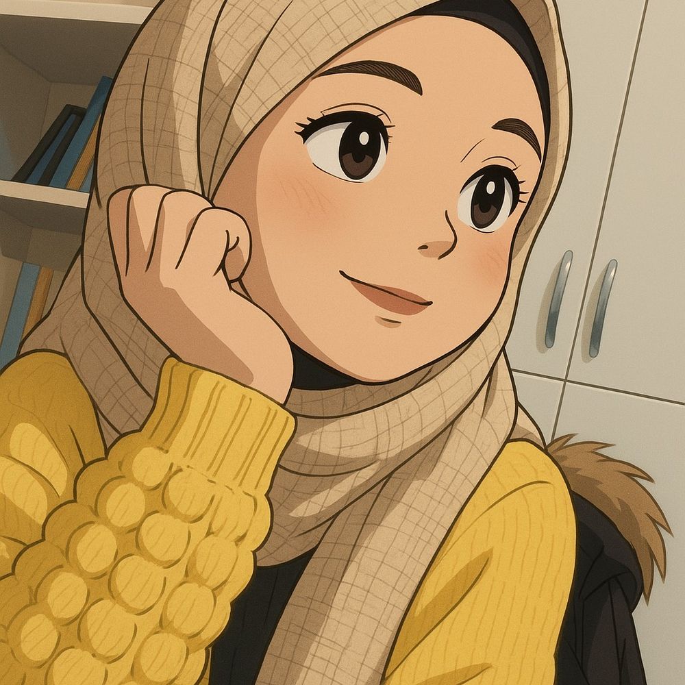 𝓜𝓮𝓵𝓮𝓴 𝓢𝓮𝓴𝓲𝓷𝓮 ✨
