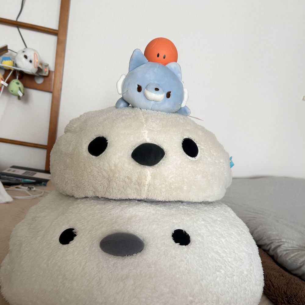あどらぁ