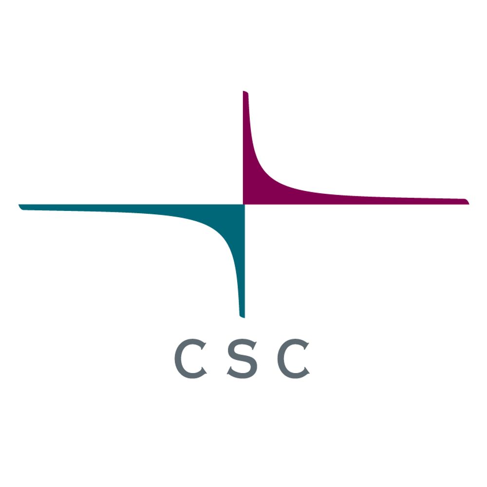 CSCfi