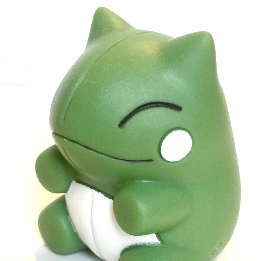 優華**(まどろみ**)
