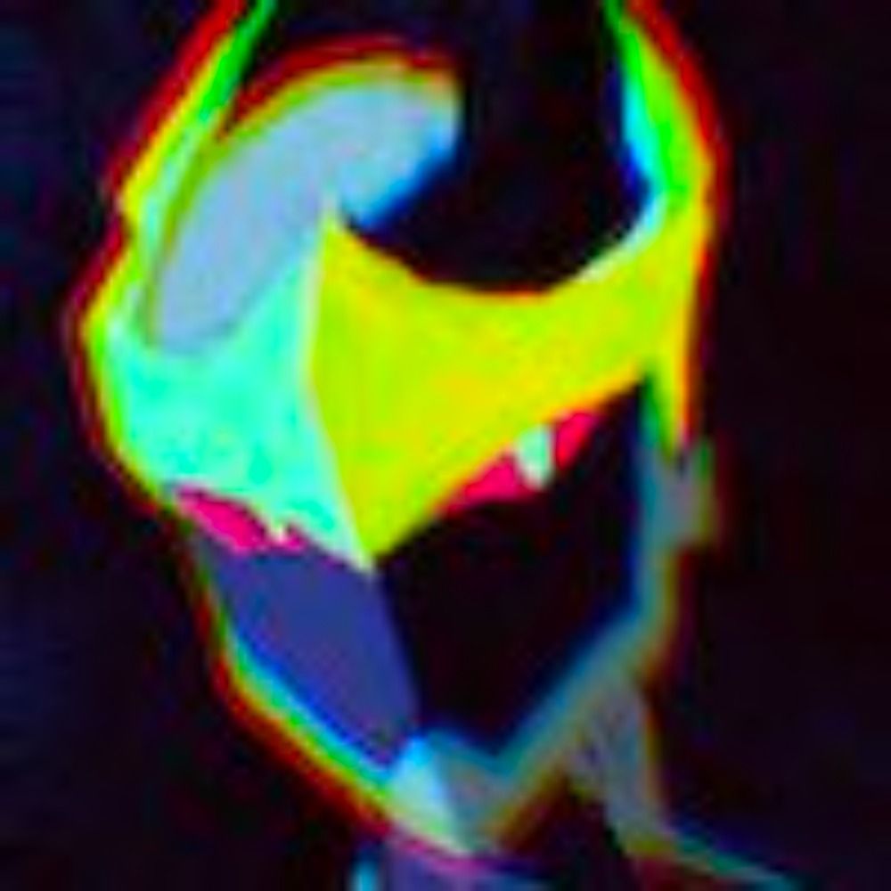 starbyte