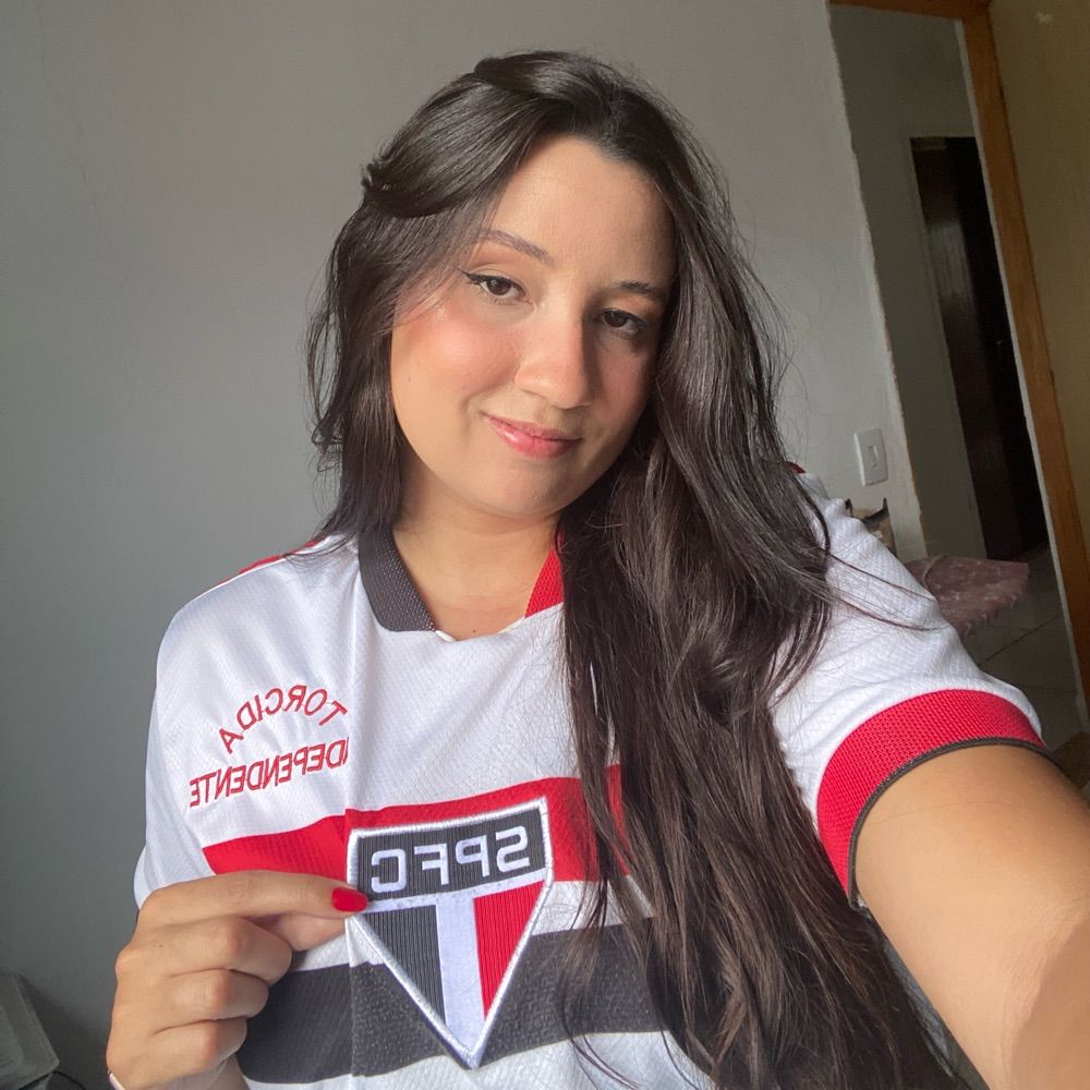 6-3-3-1 🇾🇪