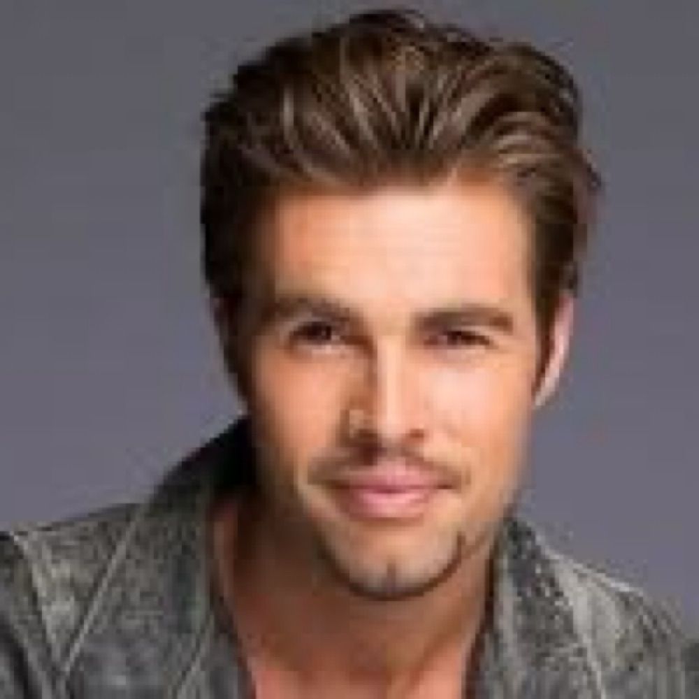 Fynn Thompson