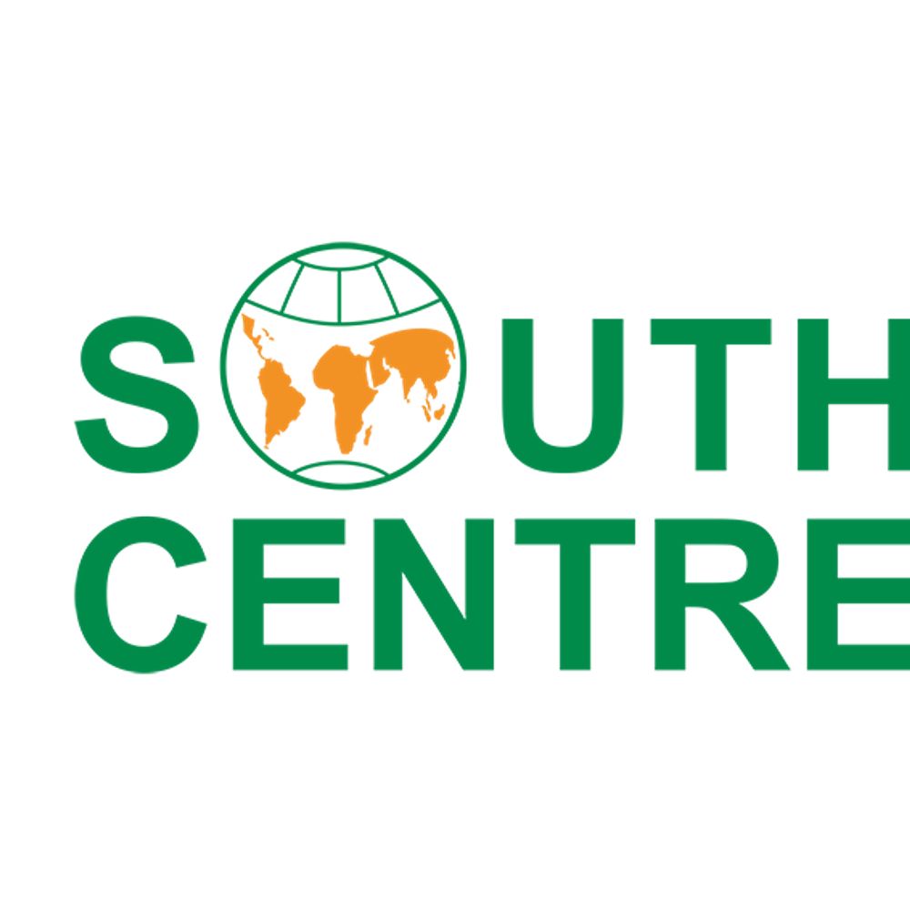 South Centre